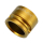 Kierownica do konsol SIMAGIC P-WMT-Yellow